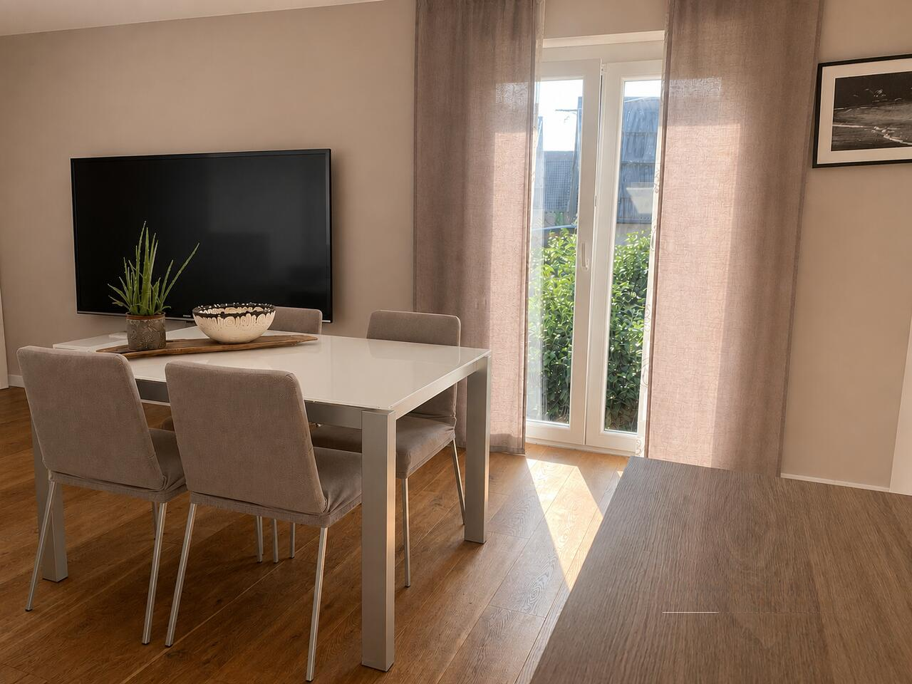Квартира в Любляне, Словения, 75 м² - фото 3