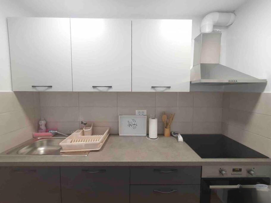 Квартира в Любляне, Словения, 82 м² - фото 3