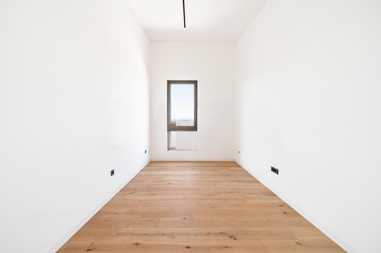 Квартира в Любляне, Словения, 244 м² - фото 3