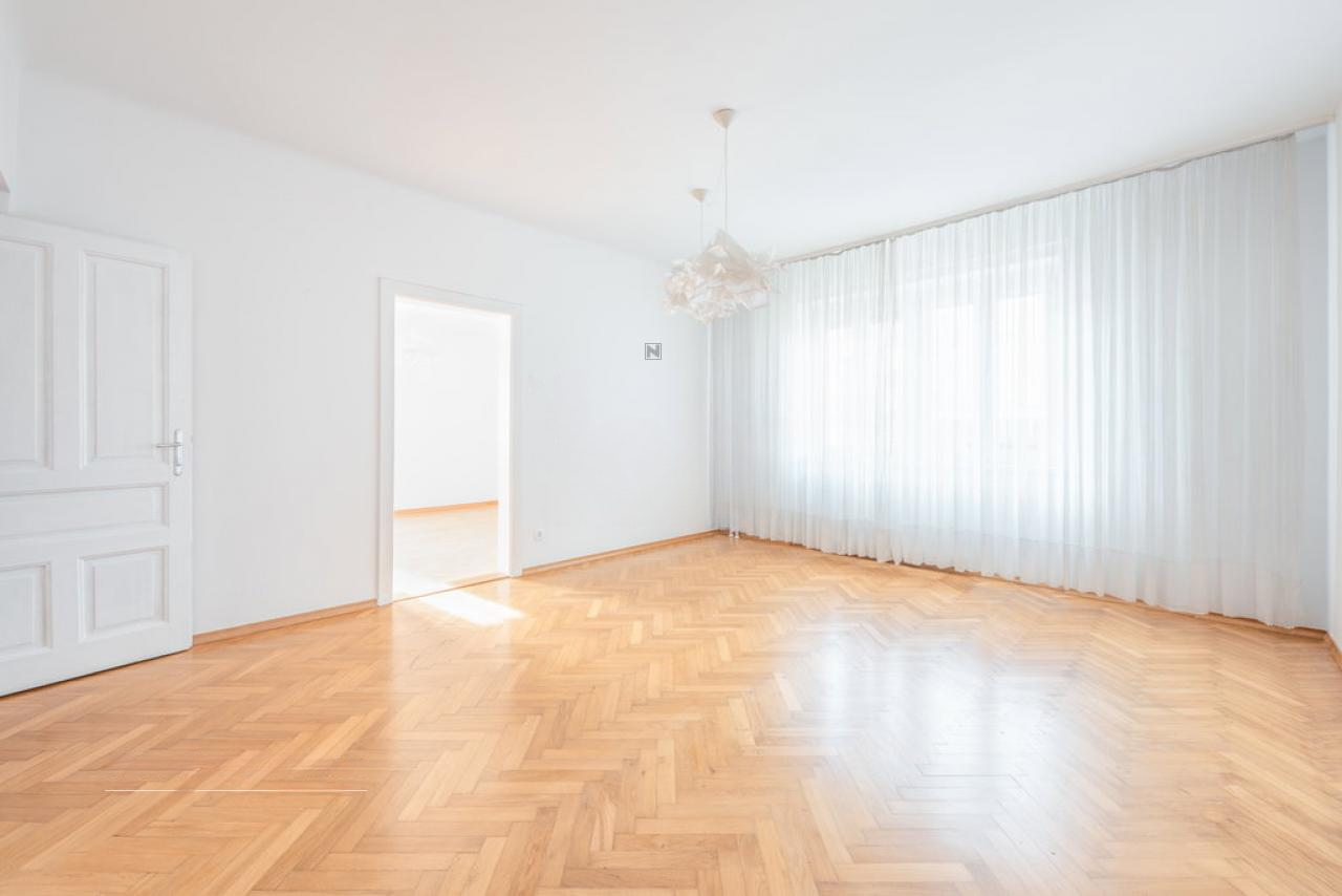 Квартира в Любляне, Словения, 175 м² - фото 3