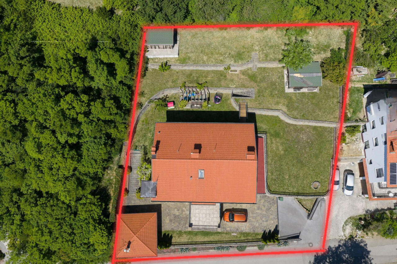 Дом в Изоле, Словения, 546 м² - фото 3