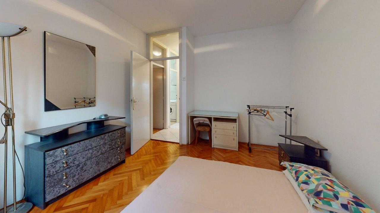 Квартира в Копере, Словения, 107 м² - фото 3