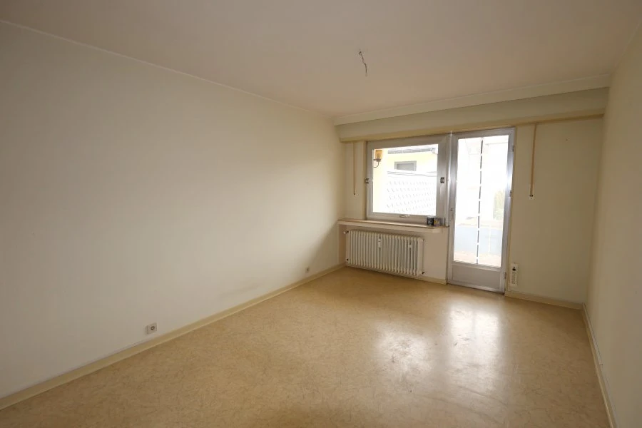 Квартира в Люксембурге, Люксембург, 85 м² - фото 3