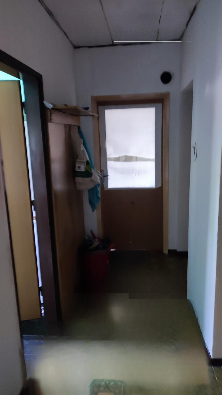 Квартира в Копере, Словения, 140 м² - фото 3