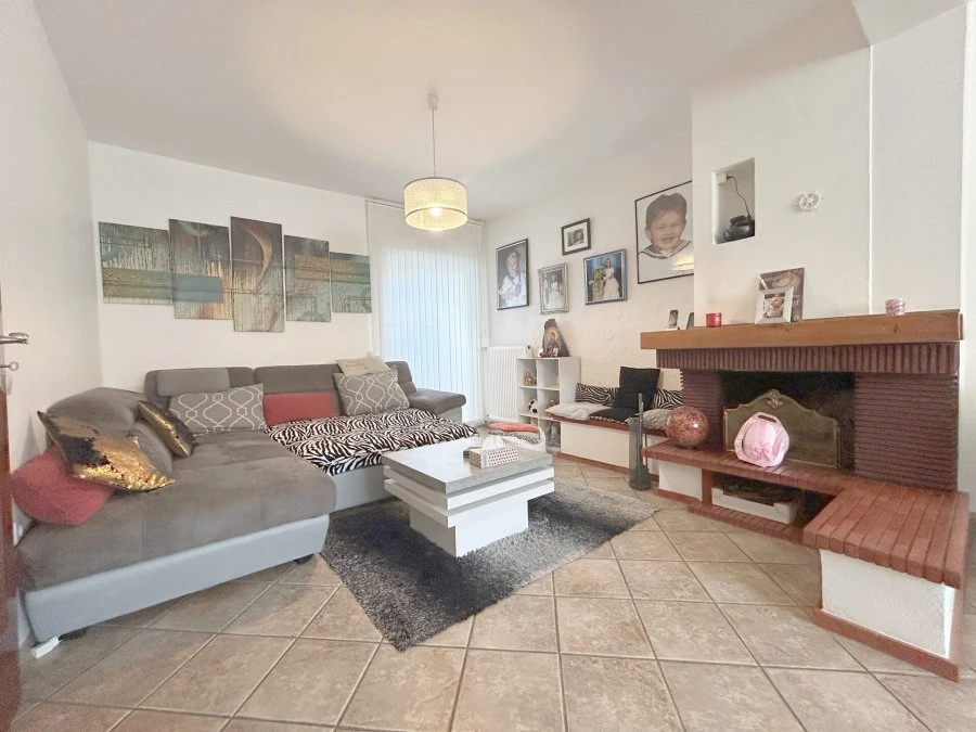 Квартира в Люксембурге, Люксембург, 180 м² - фото 4