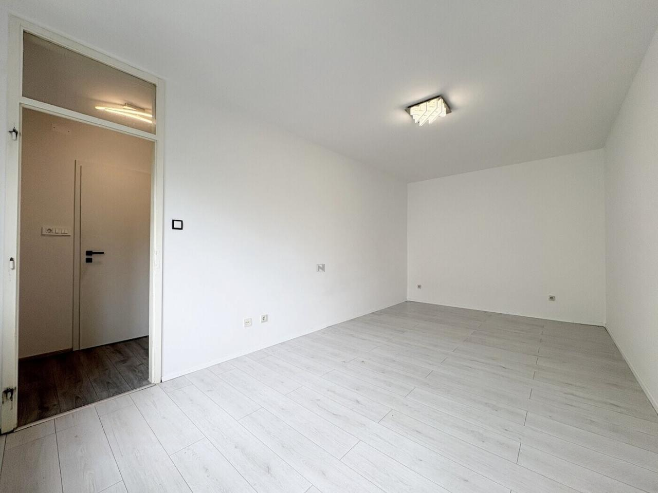 Квартира в Любляне, Словения, 32 м² - фото 4