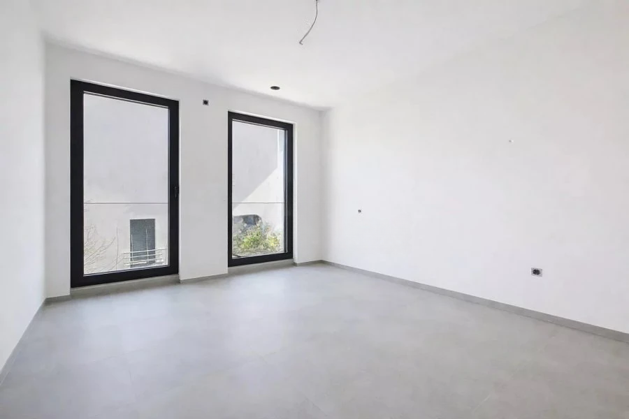 Квартира в Люксембурге, Люксембург, 96 м² - фото 4