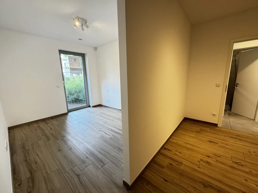 Квартира в Люксембурге, Люксембург, 99 м² - фото 4