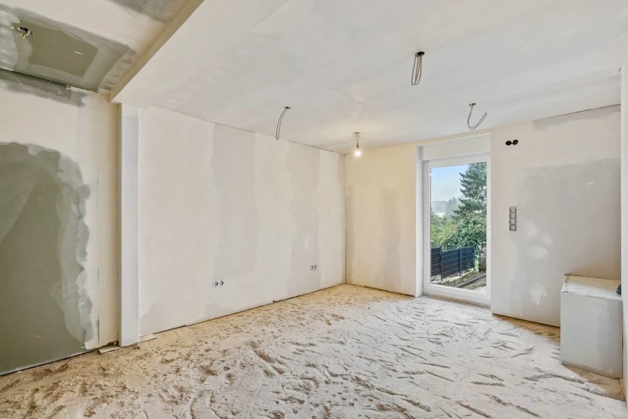 Квартира в Люксембурге, Люксембург, 150 м² - фото 4