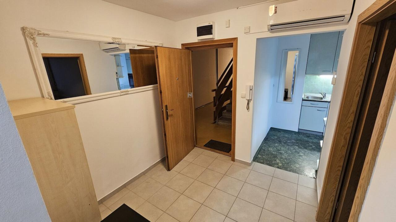 Квартира в Любляне, Словения, 65 м² - фото 4