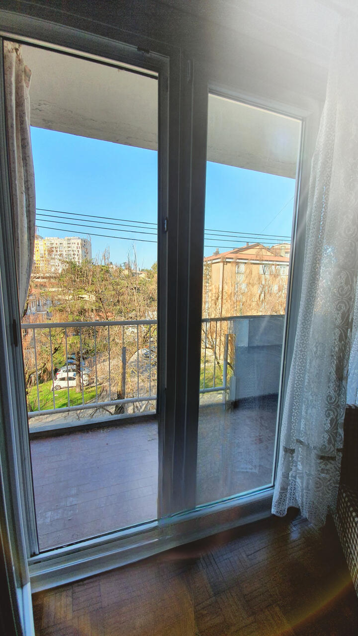 Квартира в Копере, Словения, 55 м² - фото 4