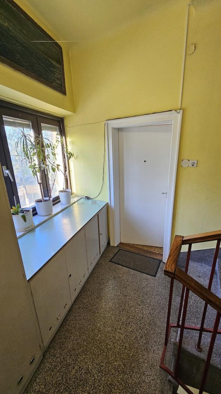 Квартира в Любляне, Словения, 63 м² - фото 4