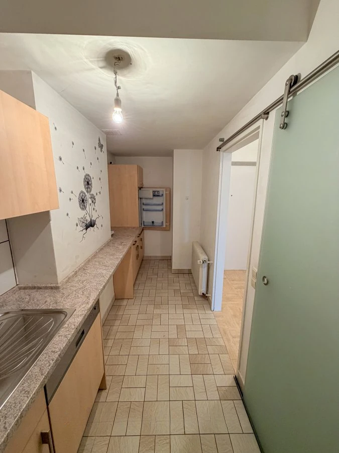 Квартира в Люксембурге, Люксембург, 85 м² - фото 4