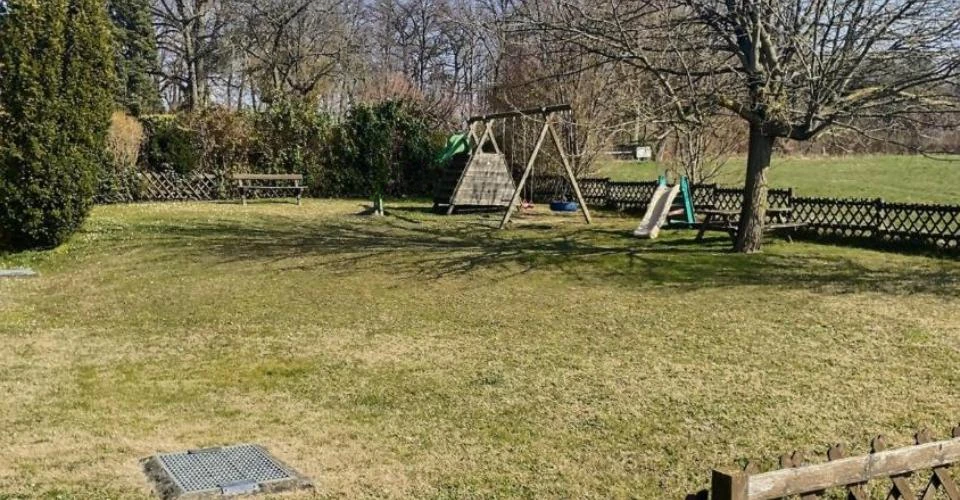 Квартира в Женеве, Швейцария, 172 м² - фото 4