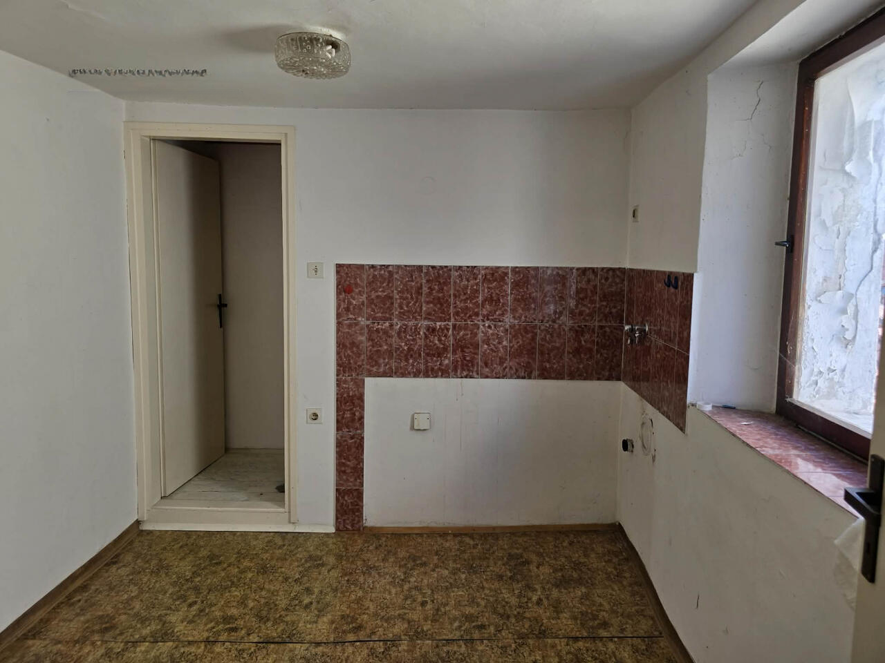 Квартира в Изоле, Словения, 39 м² - фото 4