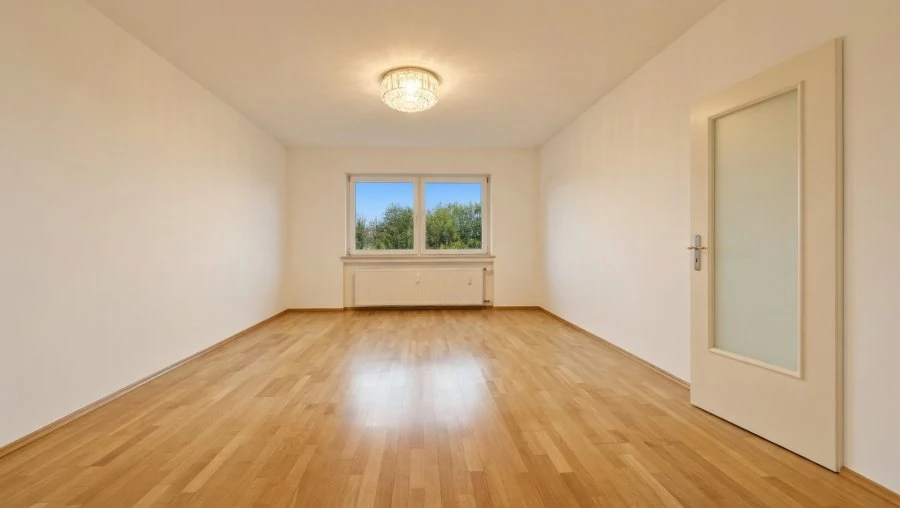 Квартира в Люксембурге, Люксембург, 86 м² - фото 4