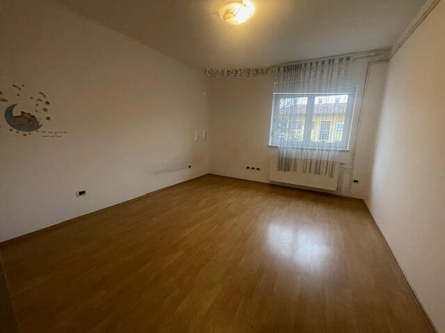 Квартира в Сежане, Словения, 61 м² - фото 4