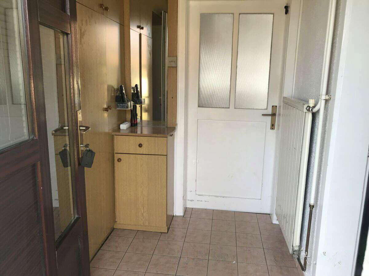Ферма в Горня-Радгоне, Словения, 13 415 м² - фото 4