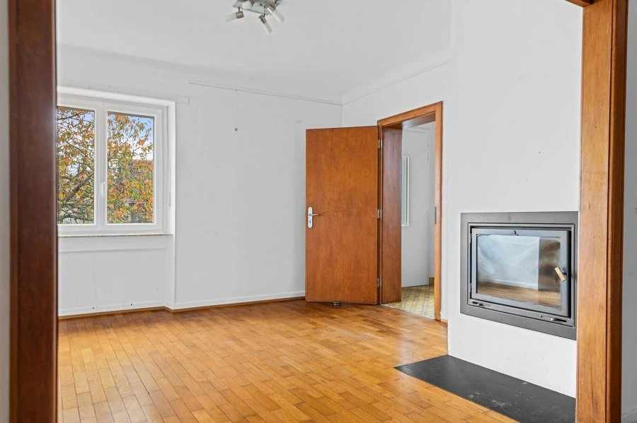 Квартира в Люксембурге, Люксембург, 112 м² - фото 4
