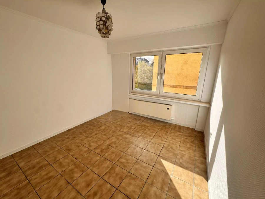 Квартира в Люксембурге, Люксембург, 86 м² - фото 4