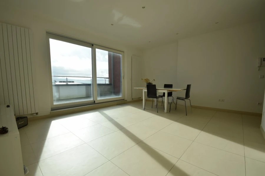 Квартира в Люксембурге, Люксембург, 92 м² - фото 4