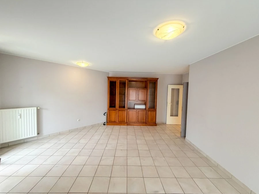 Квартира в Люксембурге, Люксембург, 64 м² - фото 4