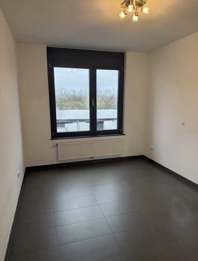 Квартира в Люксембурге, Люксембург, 82 м² - фото 4