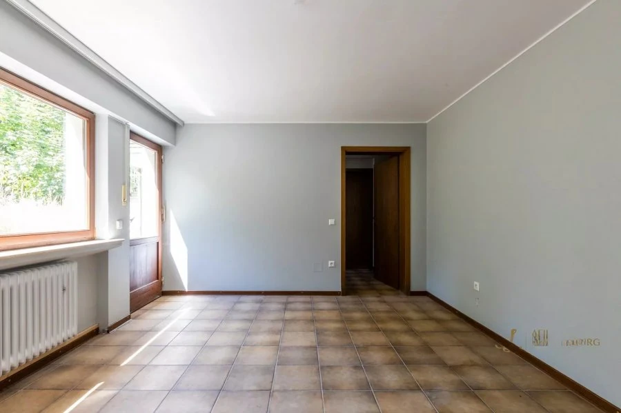 Квартира в Люксембурге, Люксембург, 147 м² - фото 4