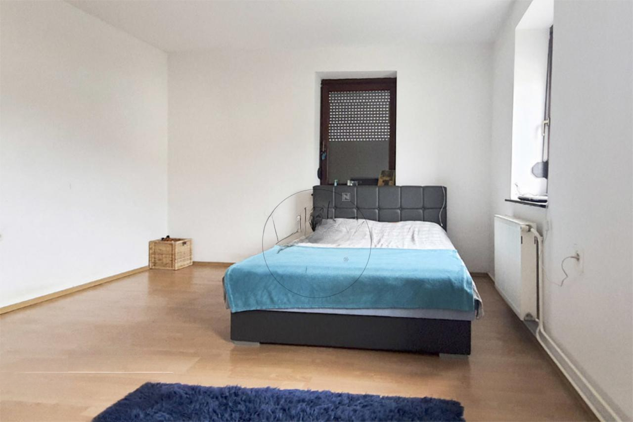 Квартира в Любляне, Словения, 195 м² - фото 4