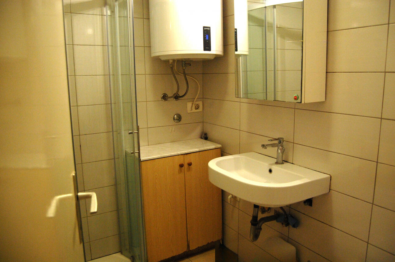 Квартира в Любляне, Словения, 51 м² - фото 4