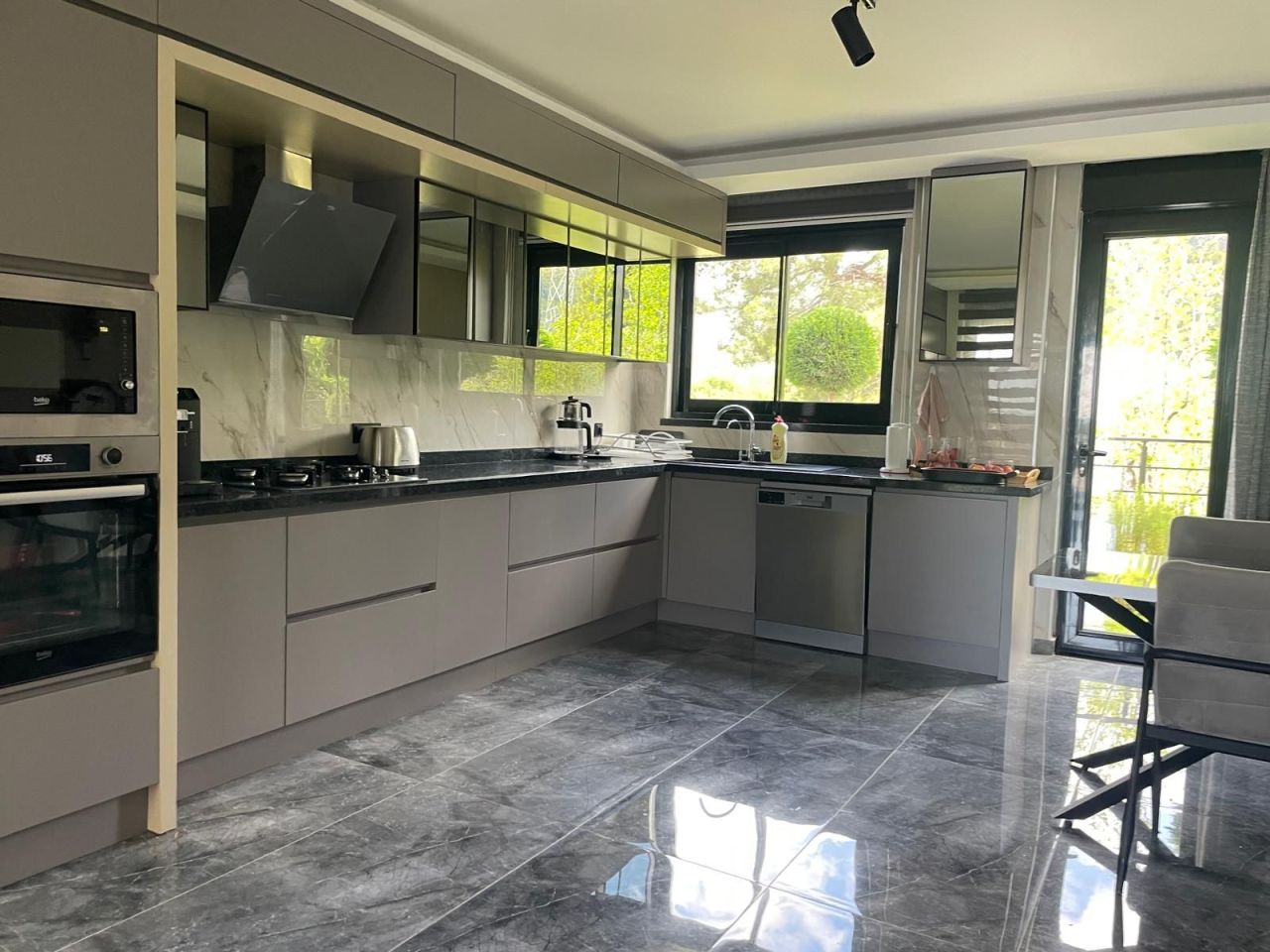 Вилла в Алании, Турция, 450 м² - фото 3