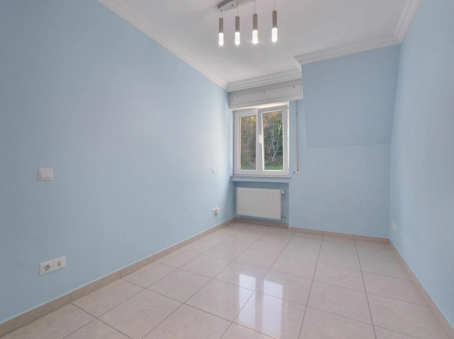 Квартира в Люксембурге, Люксембург, 74 м² - фото 4