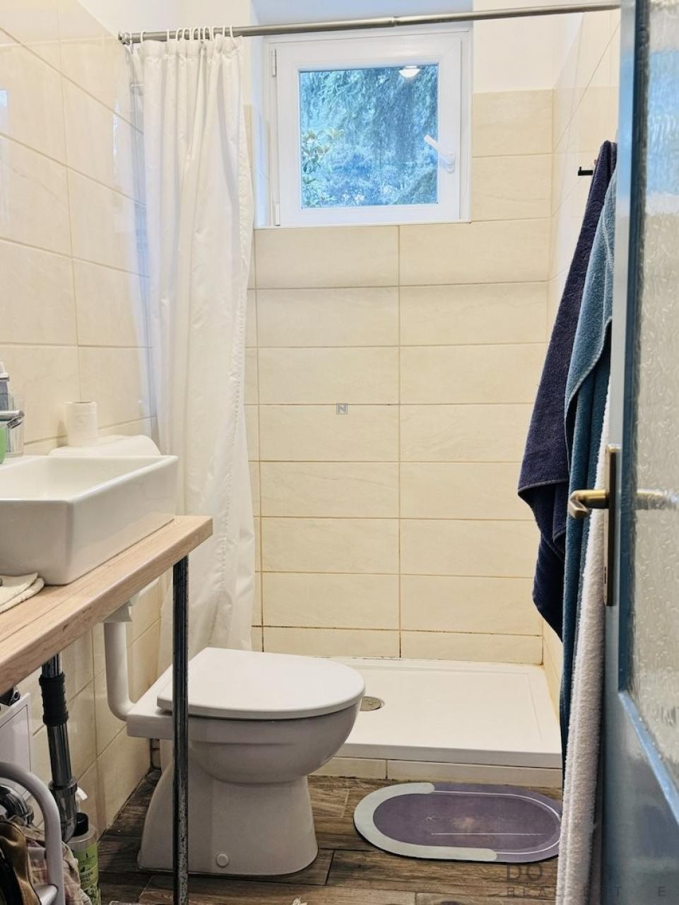 Квартира в Портороже, Словения, 44 м² - фото 4