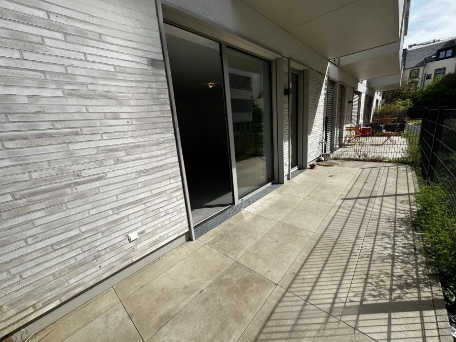Квартира в Люксембурге, Люксембург, 99 м² - фото 4