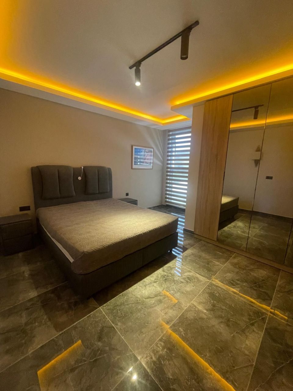 Вилла в Алании, Турция, 450 м² - фото 5
