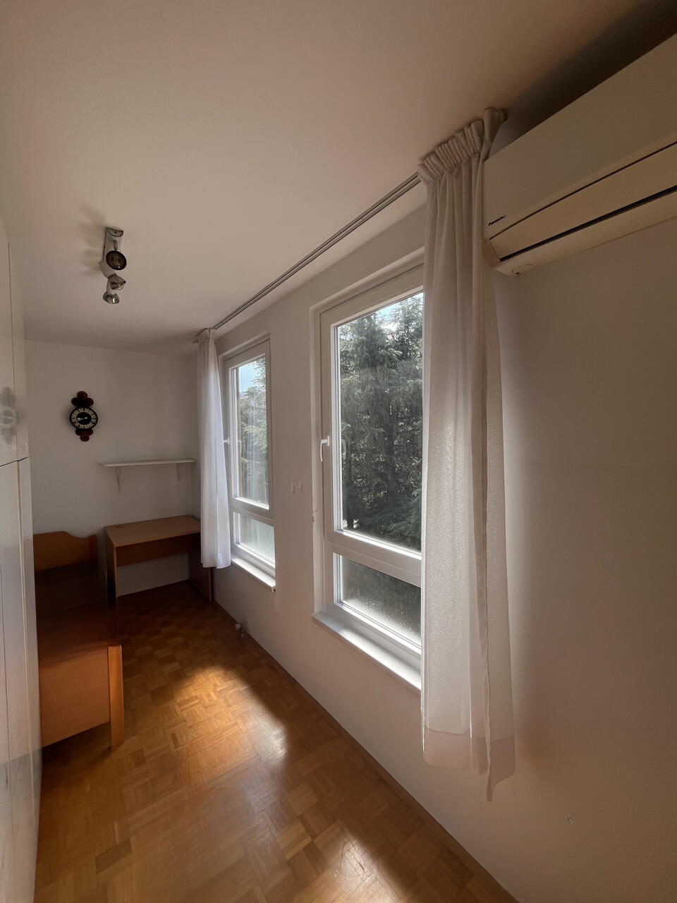 Квартира в Изоле, Словения, 72 м² - фото 4