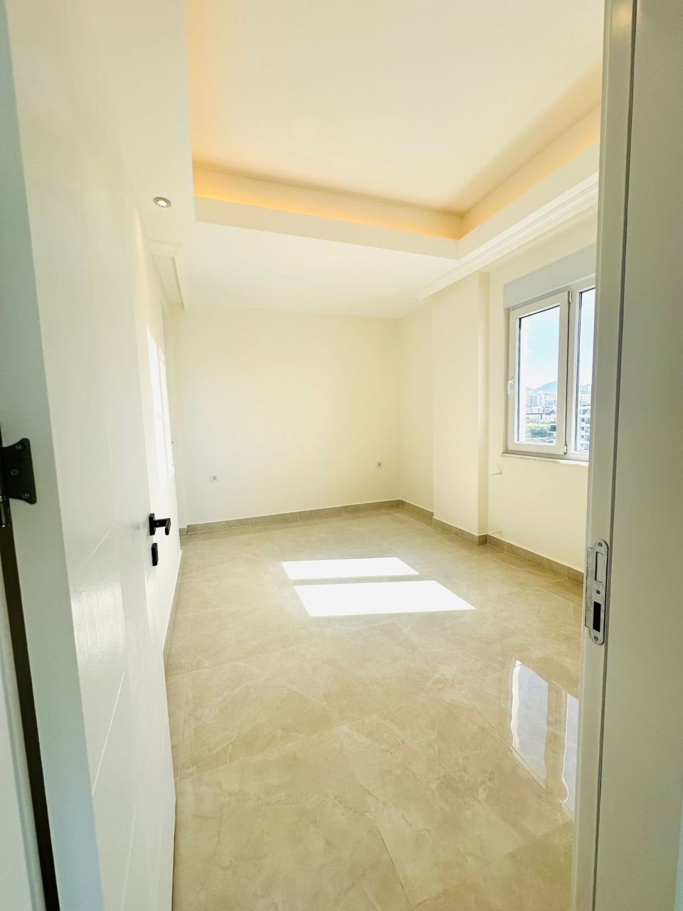 Апартаменты в Алании, Турция, 60 м² - фото 6