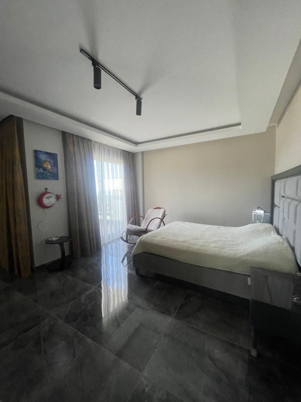 Вилла в Алании, Турция, 450 м² - фото 6