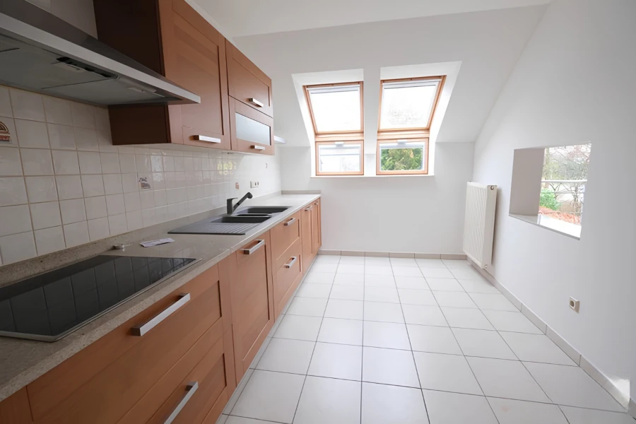 Квартира в Люксембурге, Люксембург, 147 м² - фото 4