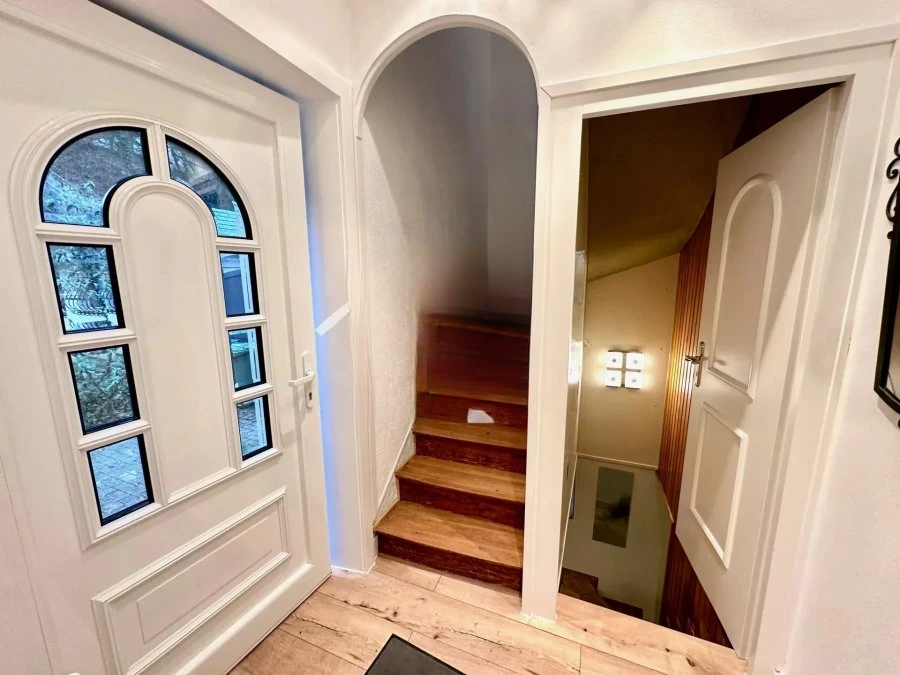 Квартира в Люксембурге, Люксембург, 95 м² - фото 4