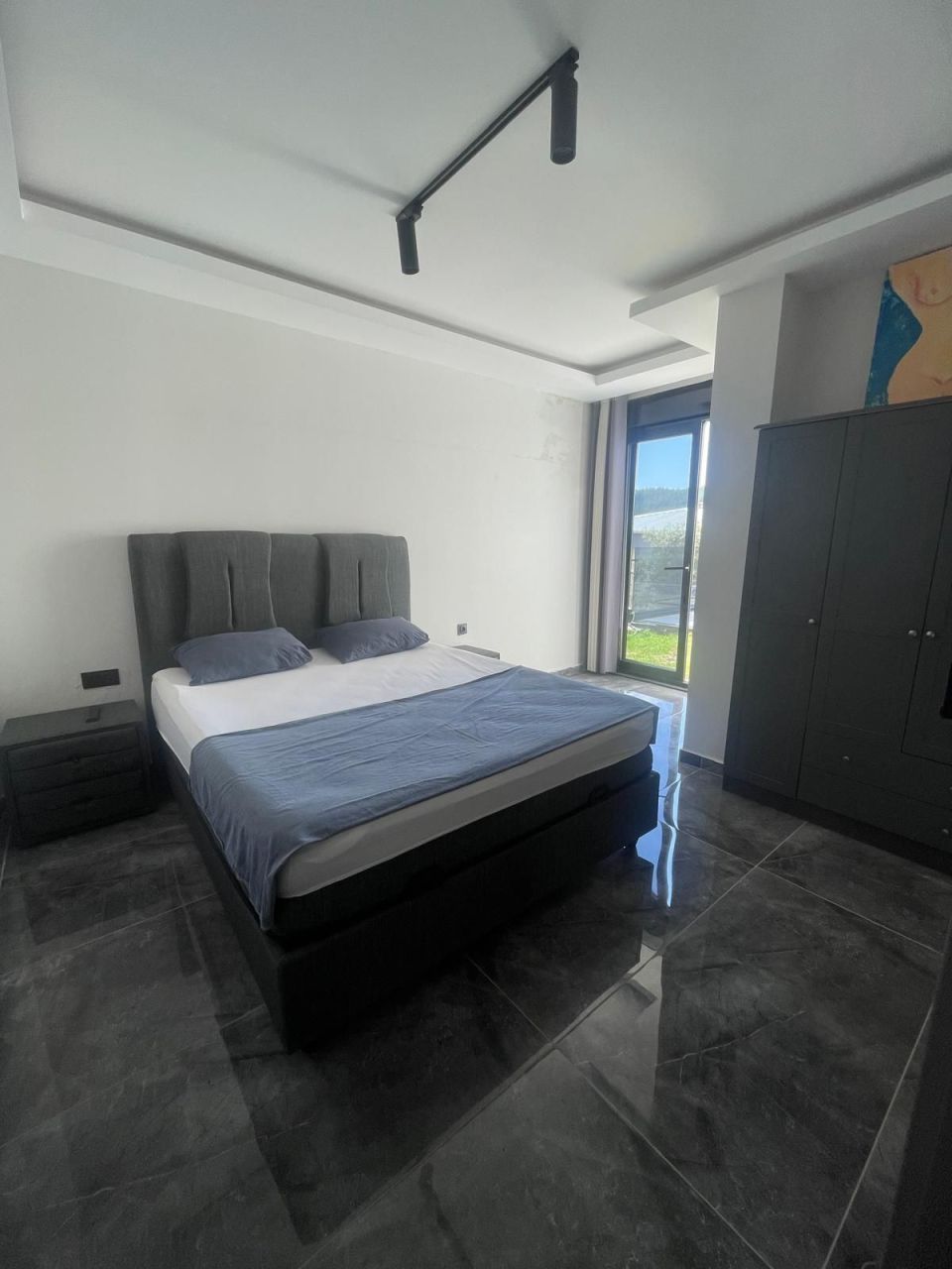 Вилла в Алании, Турция, 450 м² - фото 7