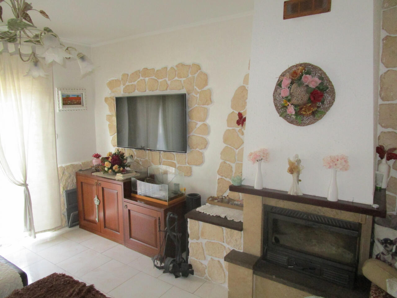 Квартира в Копере, Словения, 141 м² - фото 4