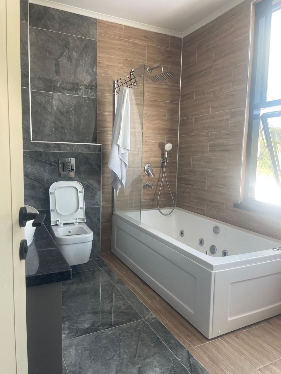Вилла в Алании, Турция, 450 м² - фото 10