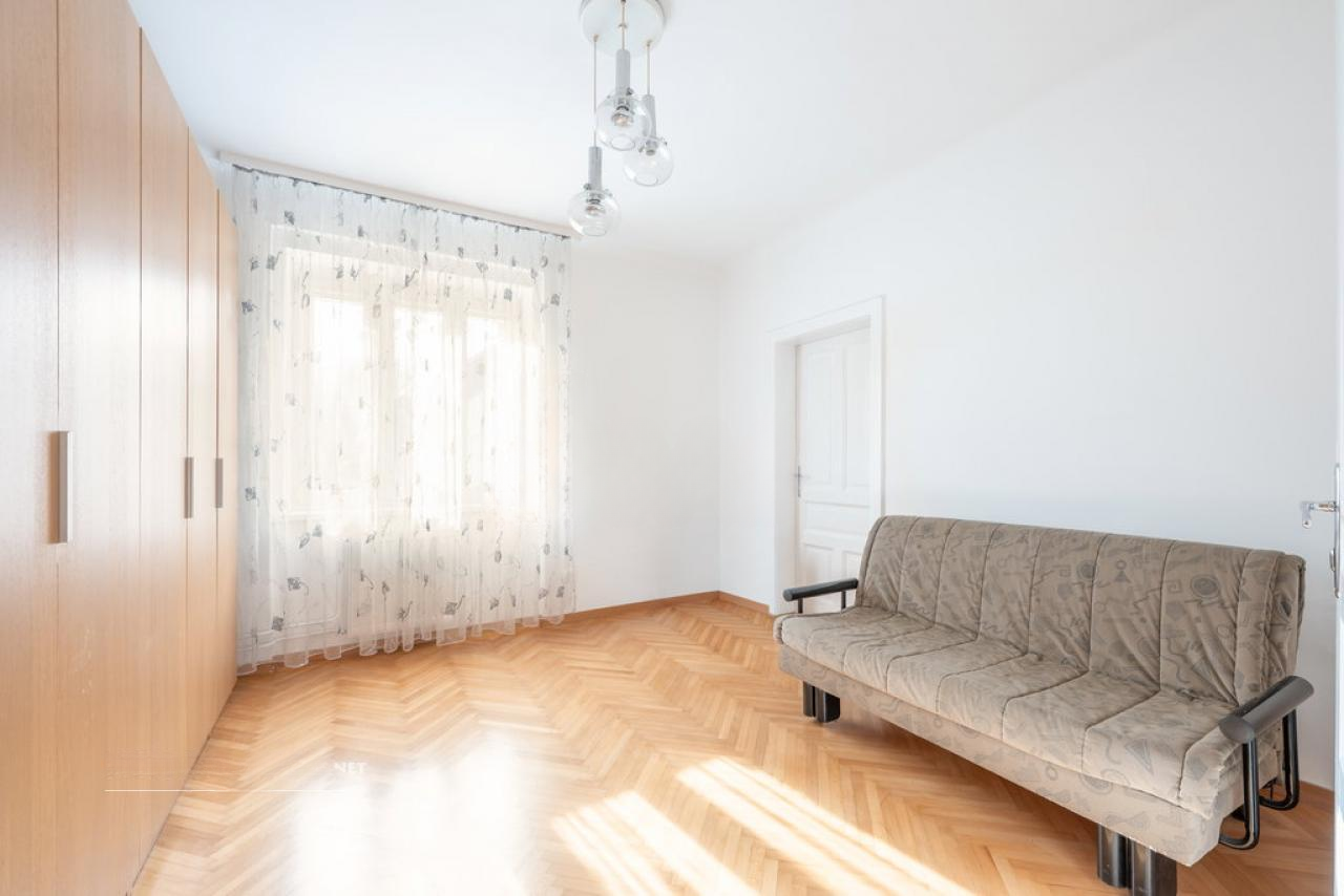 Квартира в Любляне, Словения, 175 м² - фото 4