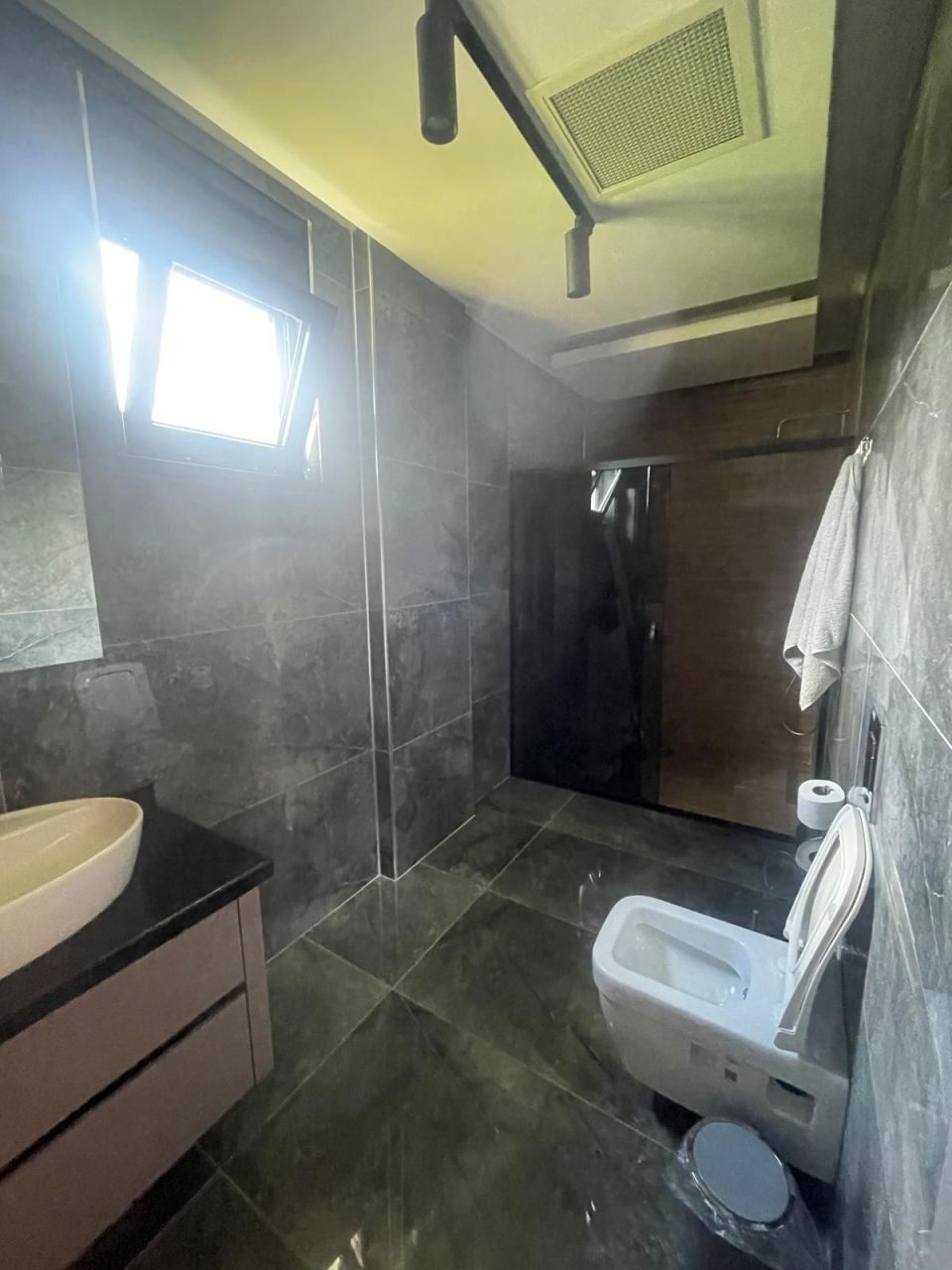 Вилла в Алании, Турция, 450 м² - фото 11