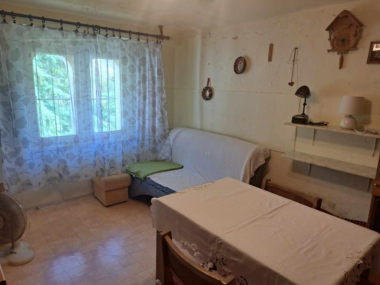 Квартира в Портороже, Словения, 30 м² - фото 4