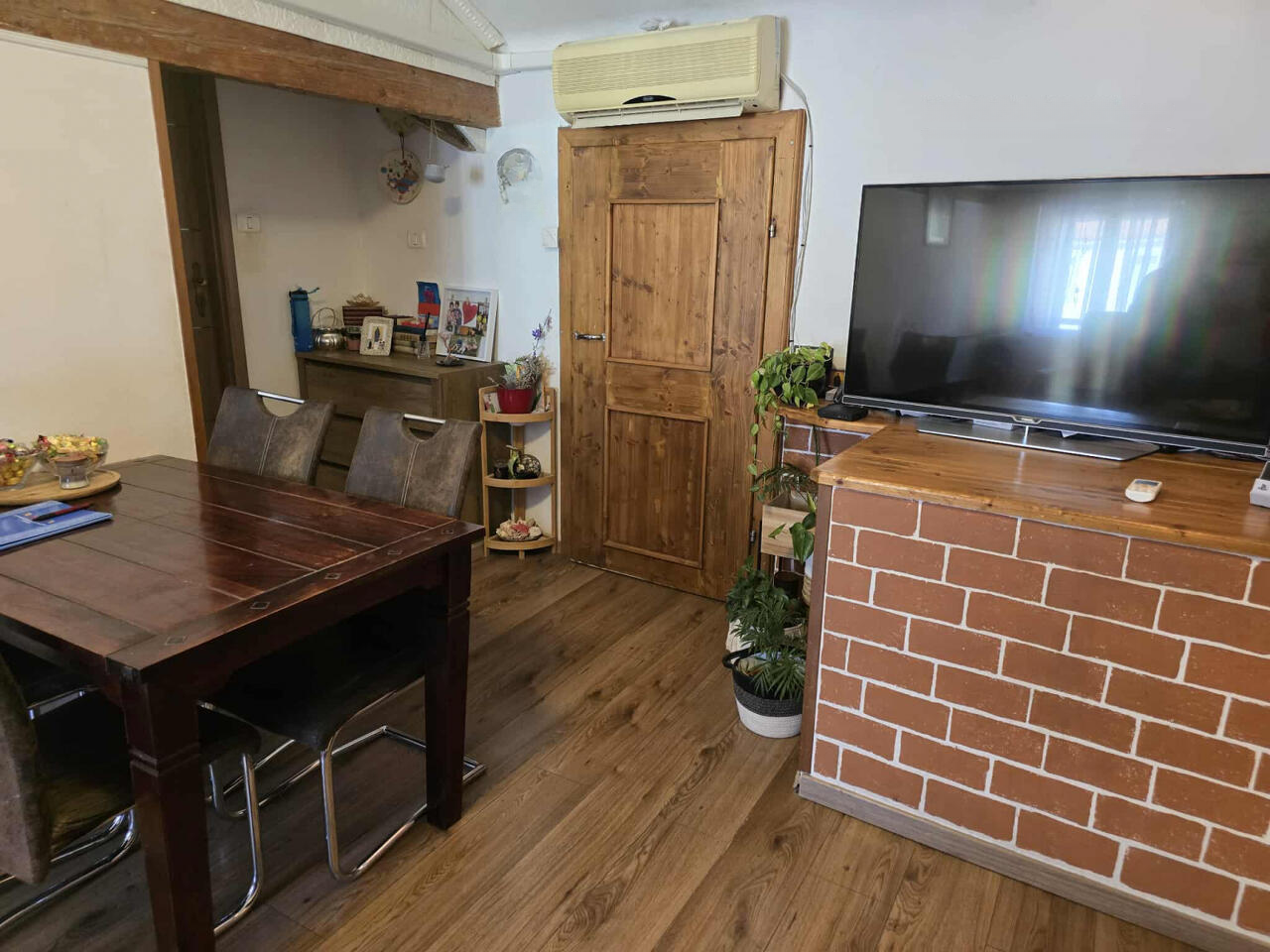 Квартира в Копере, Словения, 47 м² - фото 4