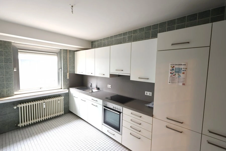 Квартира в Люксембурге, Люксембург, 85 м² - фото 4