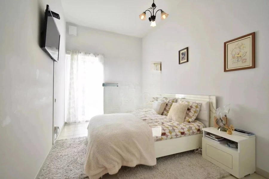 Квартира в Люксембурге, Люксембург, 80 м² - фото 4