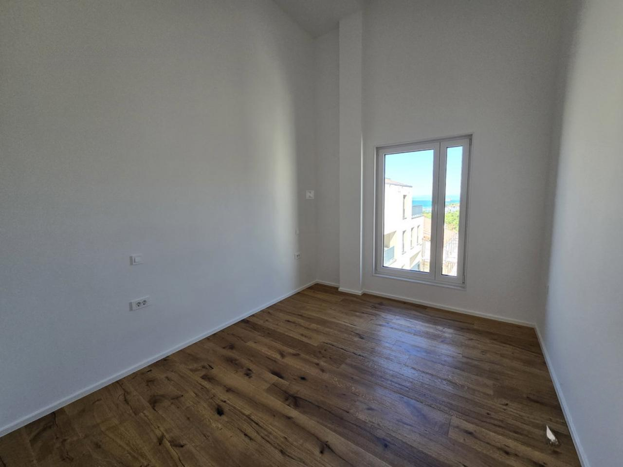 Квартира в Изоле, Словения, 128 м² - фото 4